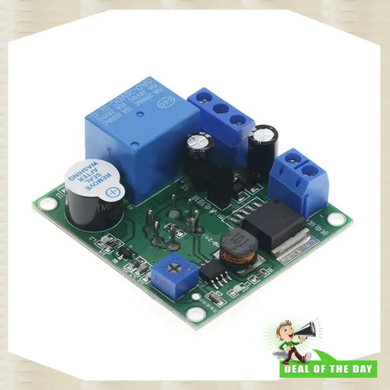 24-Stunden-Lieferung MQ-2 Gasleckdetektor Rauchsensormodul für Arduino mit Alarm Essential Safety Device für Home Industrial