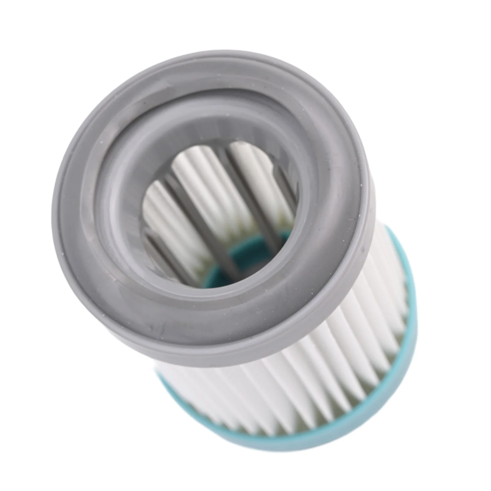 

Комплект фильтров (предварительный и постфильтр) из пластика для снижения пыли, универсальный, A Master