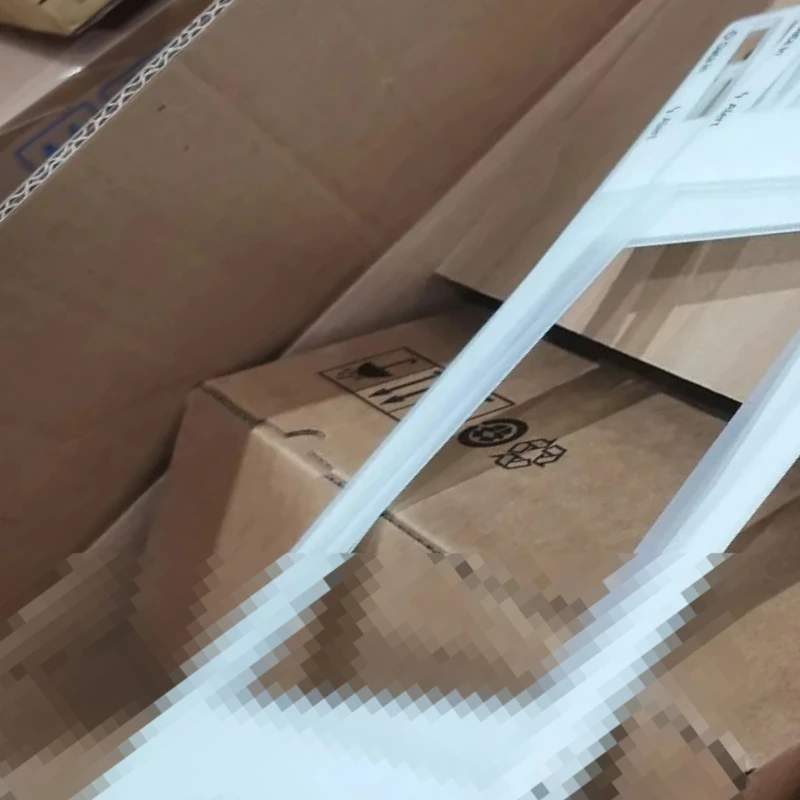 

5PCS new control panel For Ricoh Copier Controll Panel Button Frame MP 7500 6500 8000 8001 9001 AFICIO 2075 2060