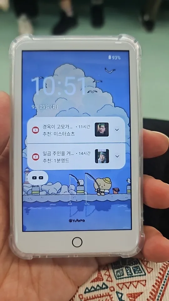 구매후기
