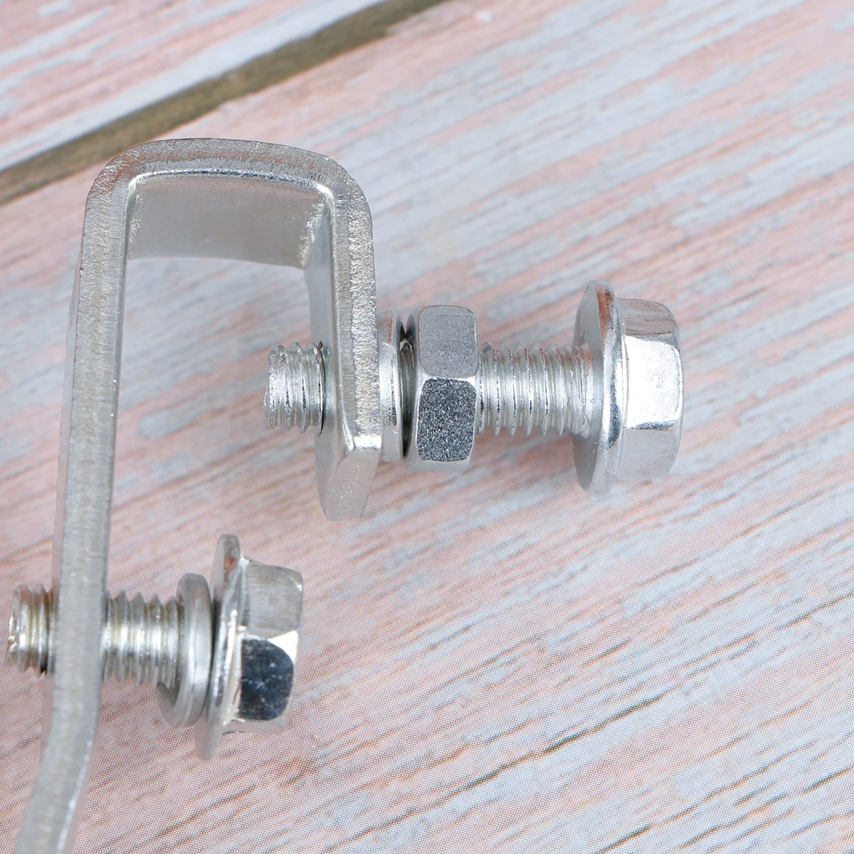 

Aluminum Car Sound Exhaust Whistle Blow Off Valve Simulator Lightweight Easy Install Xl Silver Universal Fit For All Vehicles