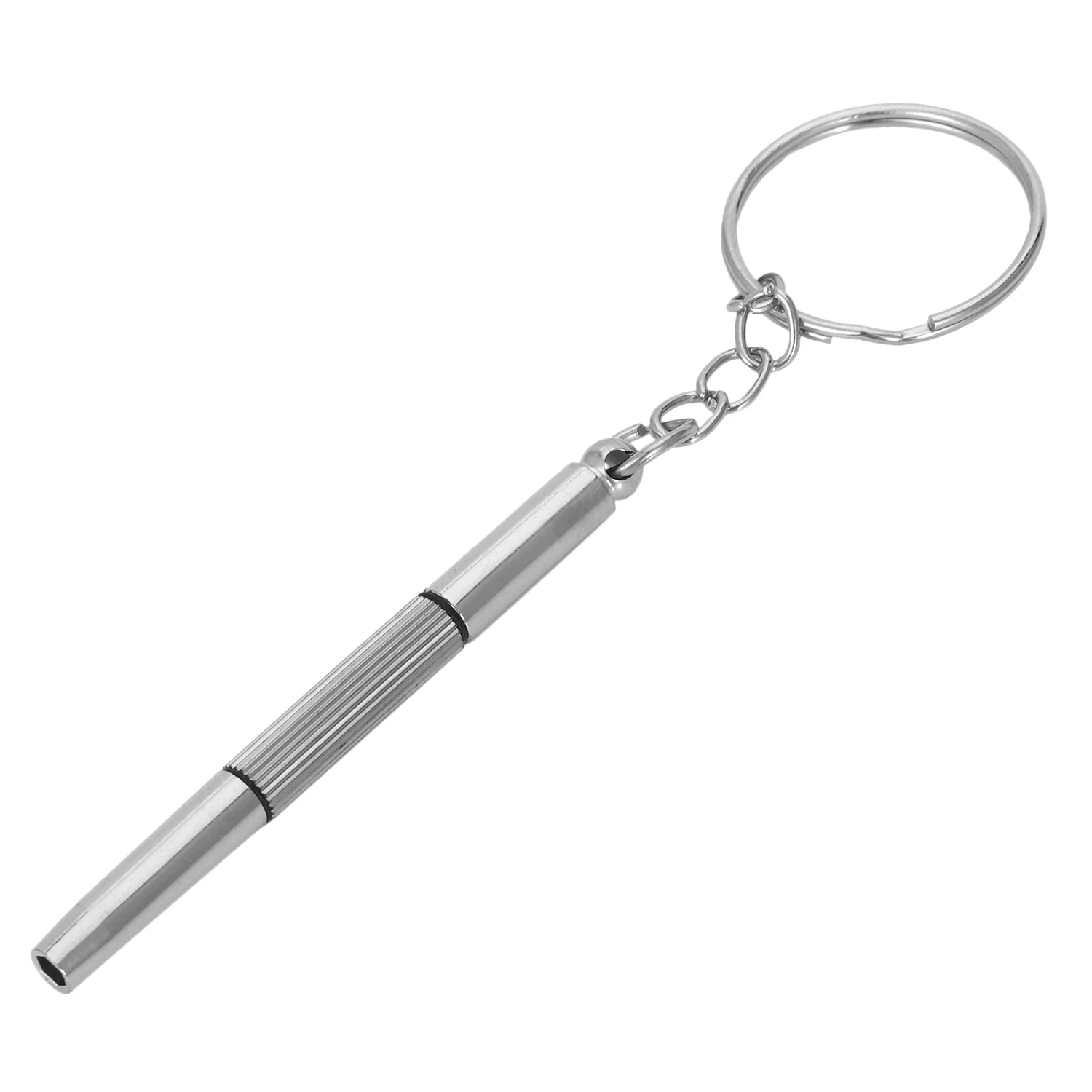 طقم إصلاح إطار النظارات ، أداة مفك البراغي ، نظارات شمسية ، 3 في 1