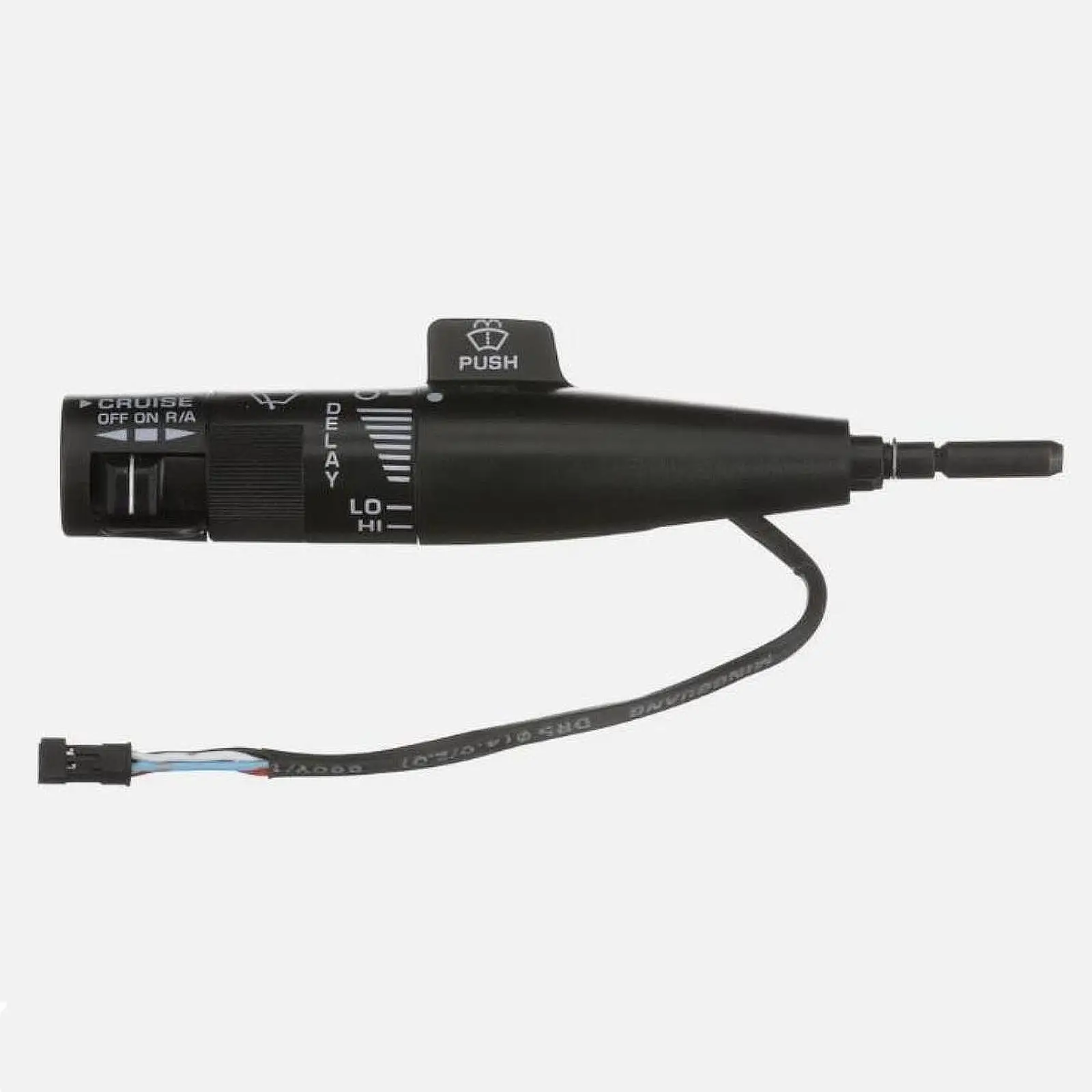 

s Control Switch 1S7364 25110866 Accessory for Chevrolet G20