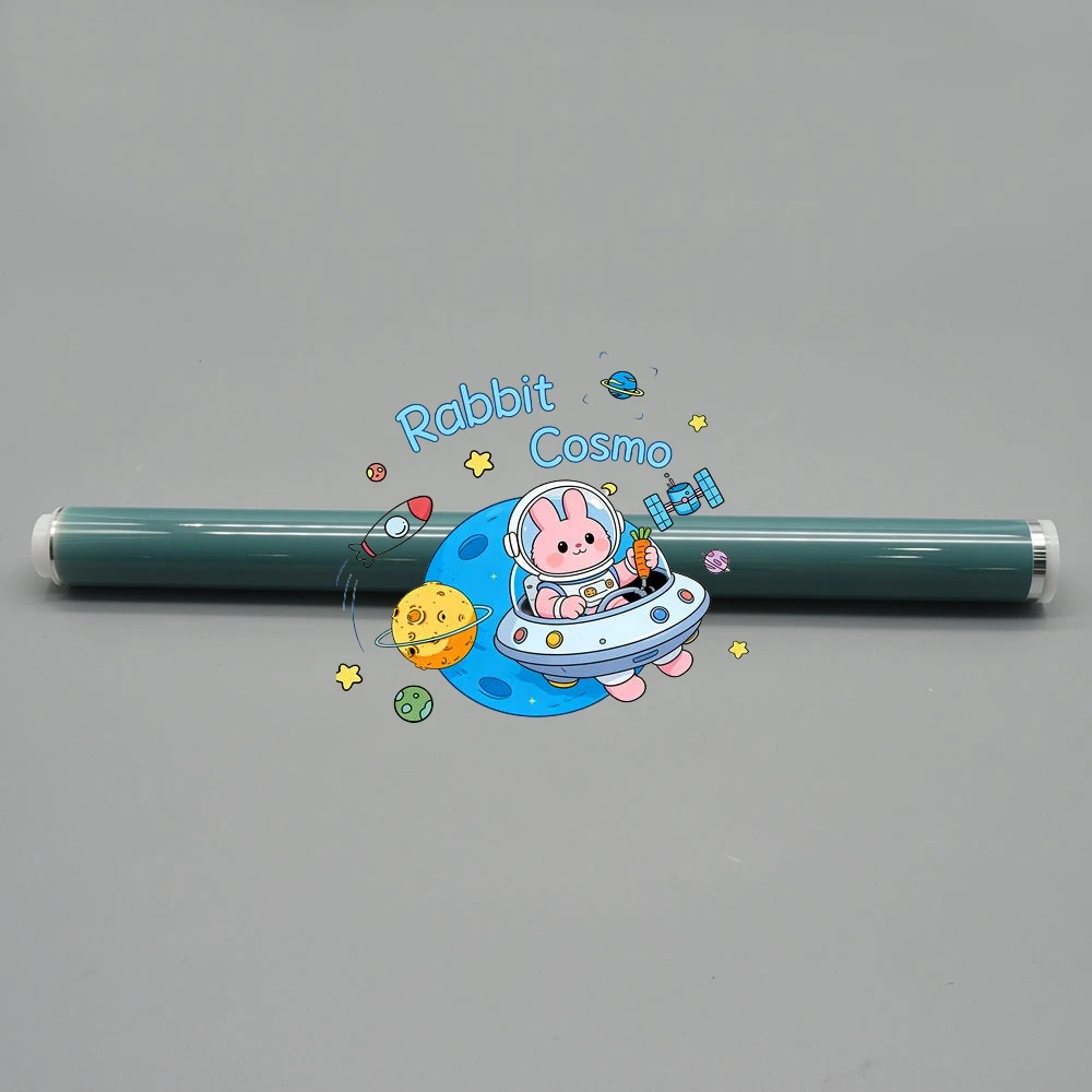 

10pcs. GPR 34 35 42 43 / NPG 50 51 56 57 / C-EXV 32 33 38 39 OPC Drum for Canon iR 2520 2525 2530 2535 2545 4025 4035 4045 4051