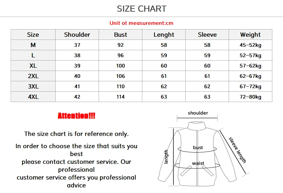 Plus Size weibliche leichte Ente Daunen matt Stoff leichter Mantel warme Frauen Wind jacke Parka Damen Daunen jacken – Detail 1