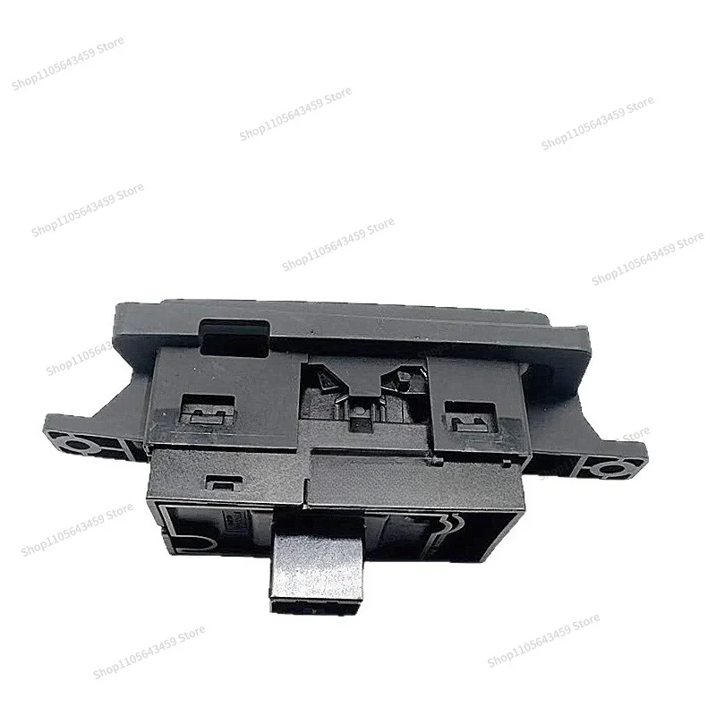 For 35355-TLA-A01CR-V Automotive Brake System Handbrake Switch