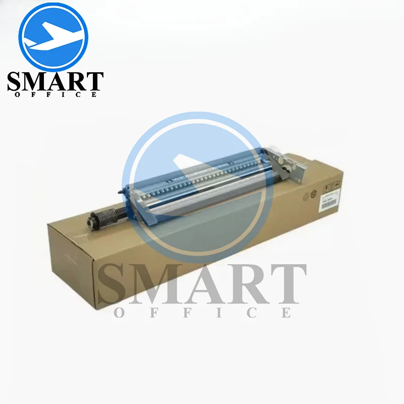 Genuine ITB Transfer Belt Cleaning Unit used for Xerox 700 700i 770 550 560 C60 C70 C75 J75 Cleaner Assembly 042K94561 042K94560