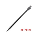 45-75cm