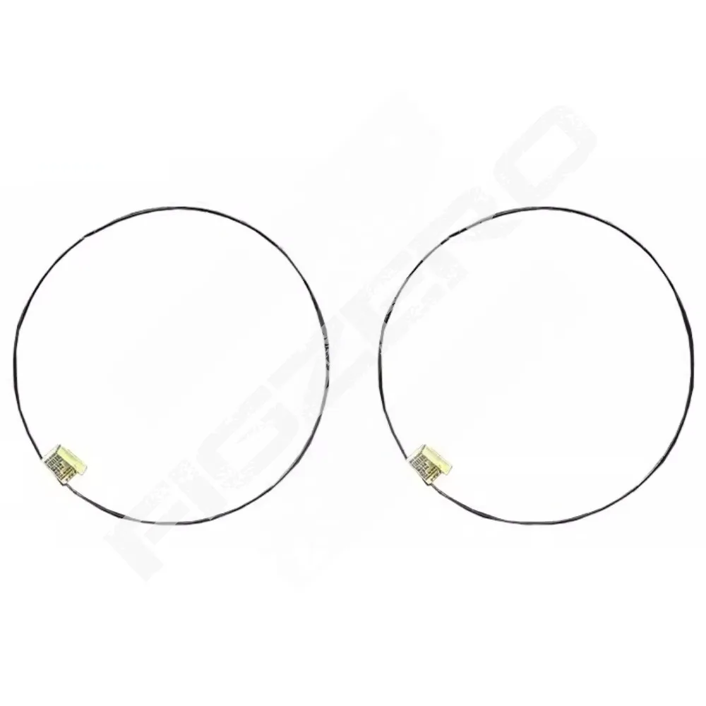For ZD Rainbow Steel Wire Spring New Energy Vehicle Brand New Factory Accessories
