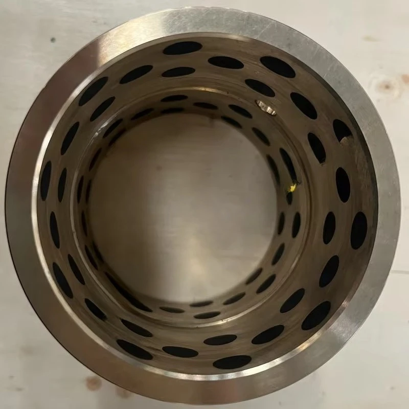 Vce Bushing 1461687… - image