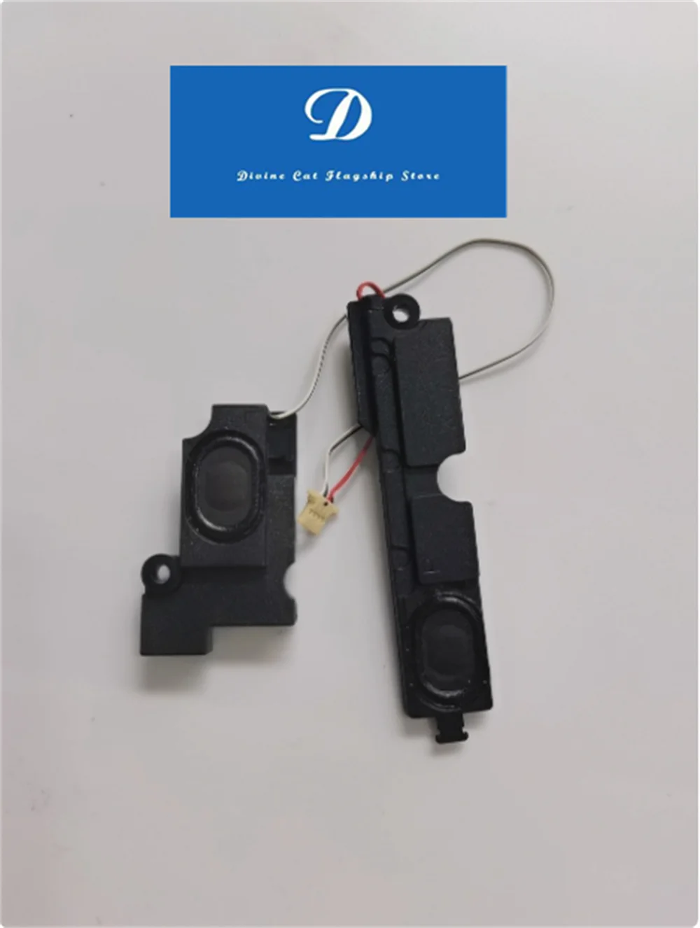 

FOR HP 440 G1 445 G1 SS14 721537-001 Speaker