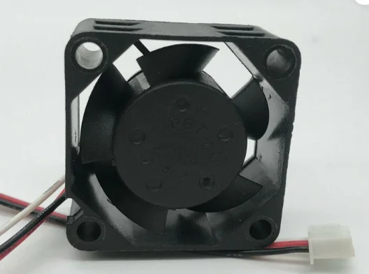 Brand New 1608VL-S5W-B69 1608VL S5W B69 Cooling Fan 24V 0.09A 3-Pin Fast Delivery