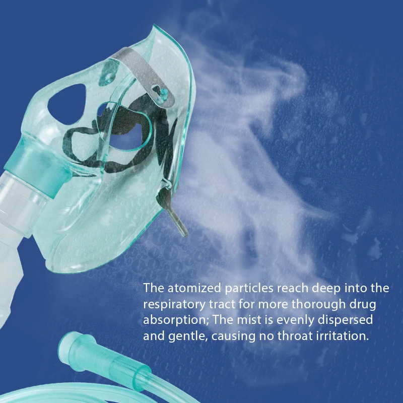 Thumbnail 3 - #7 Compare Medical Masks Before You Buy
