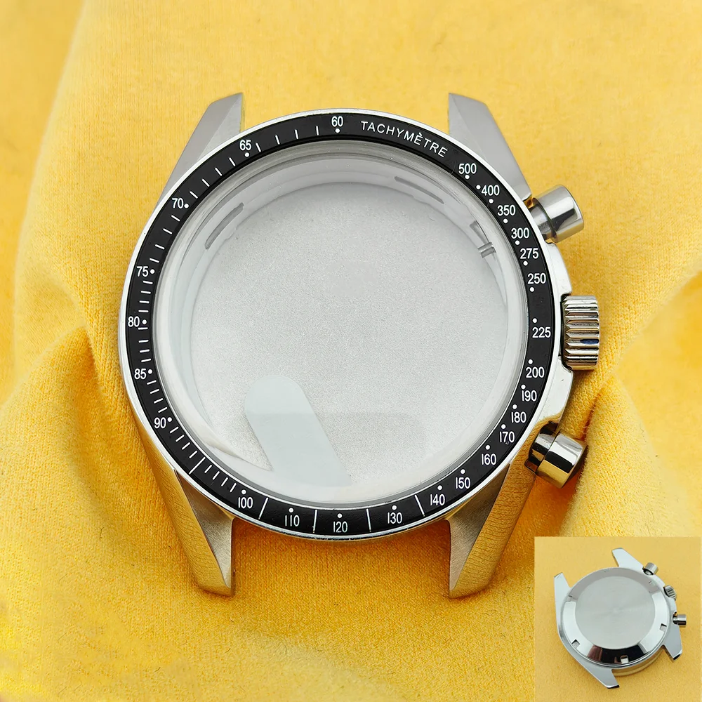 Thumbnail 2 - #66 Cheapest Watch Cases Deals You Can Get