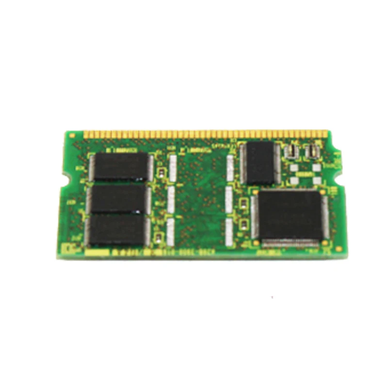 

A20B-3900-0163 For FANUC A20B-3900-0163/04A Circuit Board