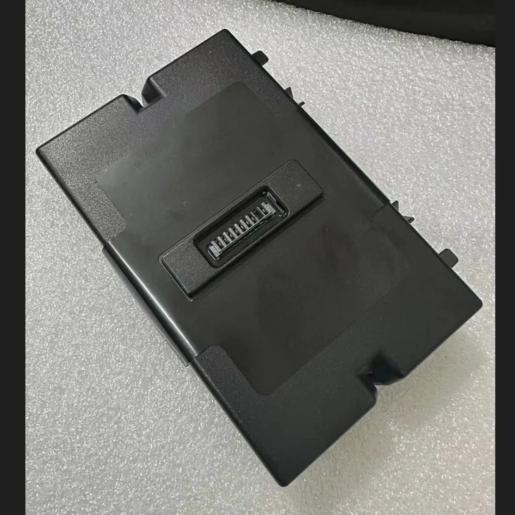 ，。for Bose S1 Pro Bluetooth Multifunction Speaker Original Battery 078592 5500mAh，。