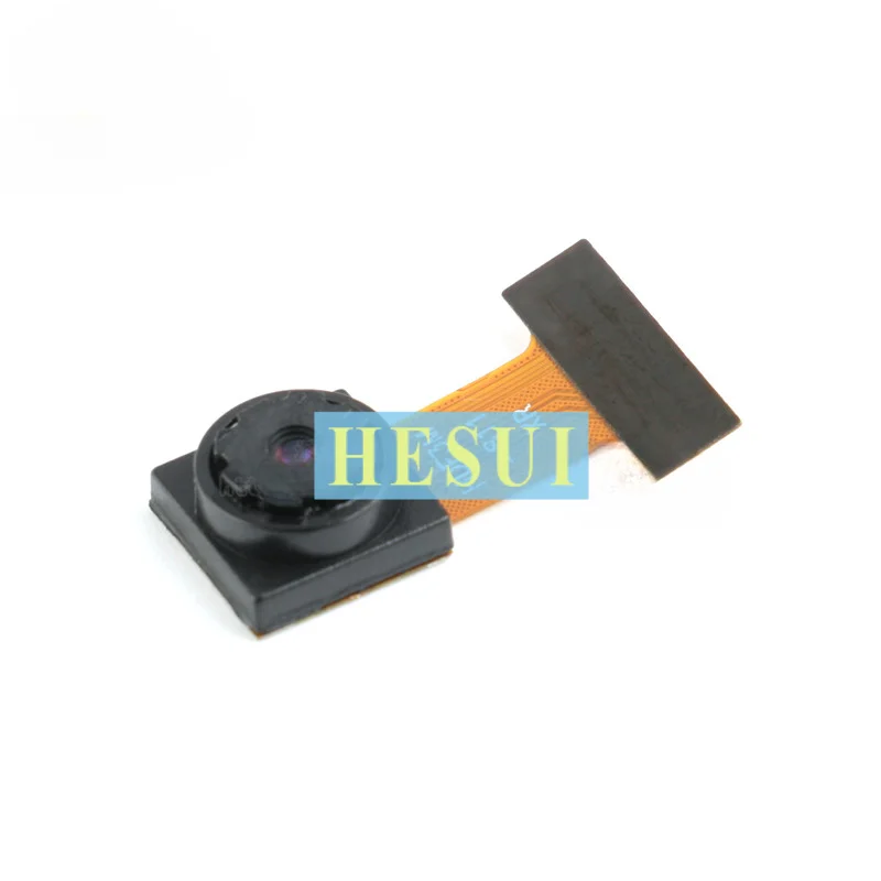OV2640 Original Camera Module, CMOS, 2 Milhões Pixel Monitoramento