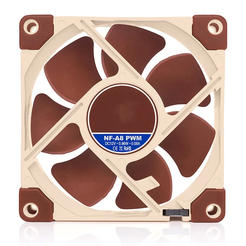 A29F-Noctua Nf-A4X1… - image