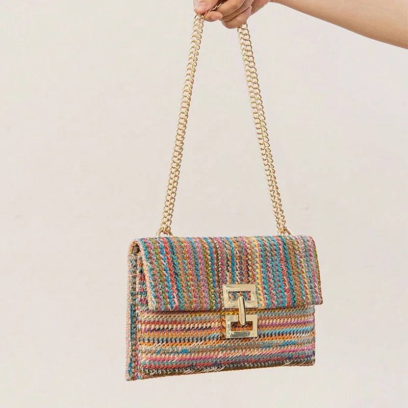 summer-straw-envelope-beach-bag-fashion-raffia-evening-party-handbag-women-weave-pattern-clutch-messenger-purses-lady-wallet