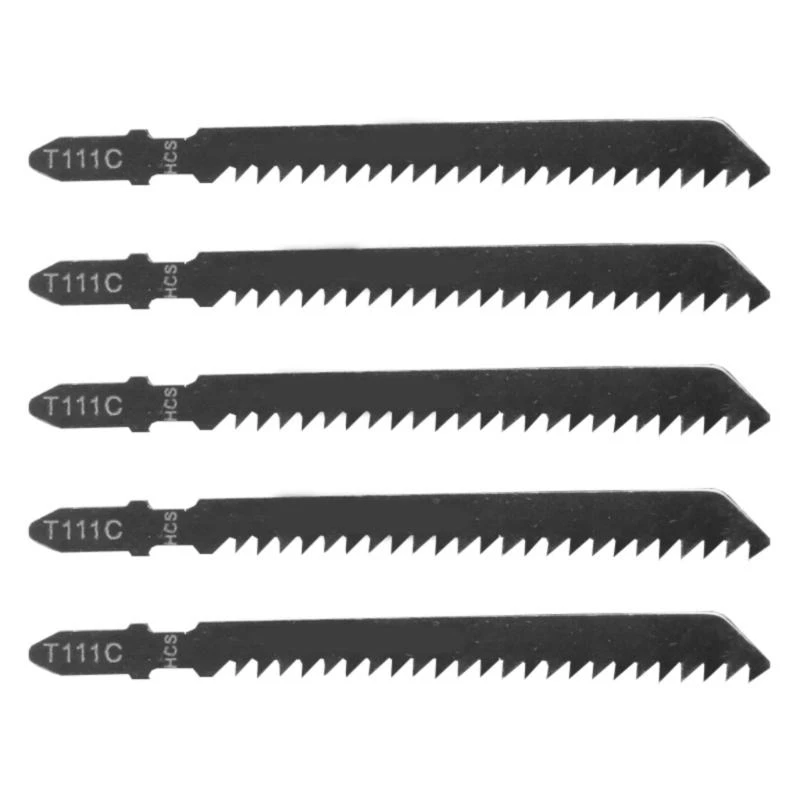 367D Ferramenta Cutter Cutter para plástico e corte mais suave e preciso 5 pacote