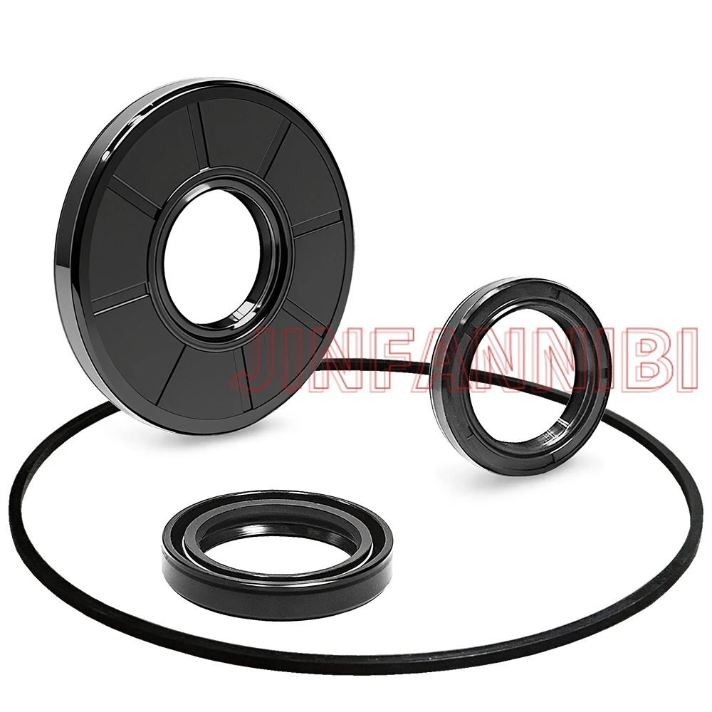 

Комплект уплотнителя переднего дифференциала и уплотнительного кольца для Polaris Sportsman Touring 570 2014-2020 2021 2022 2023 2024 2025