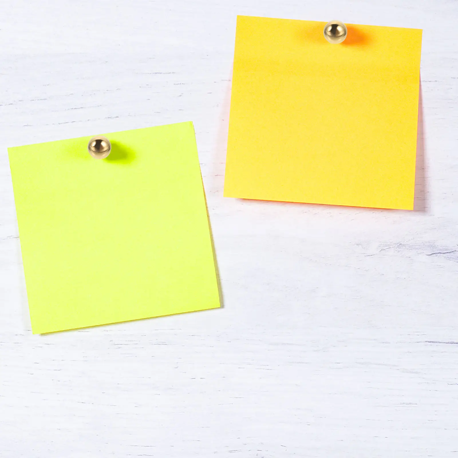 

100 шт. декоративных металлических кнопок-гвоздиков для бумаги, маленькие металлические зажимы-шпильки для скрапбукинга, открыток, поделок, рукоделия