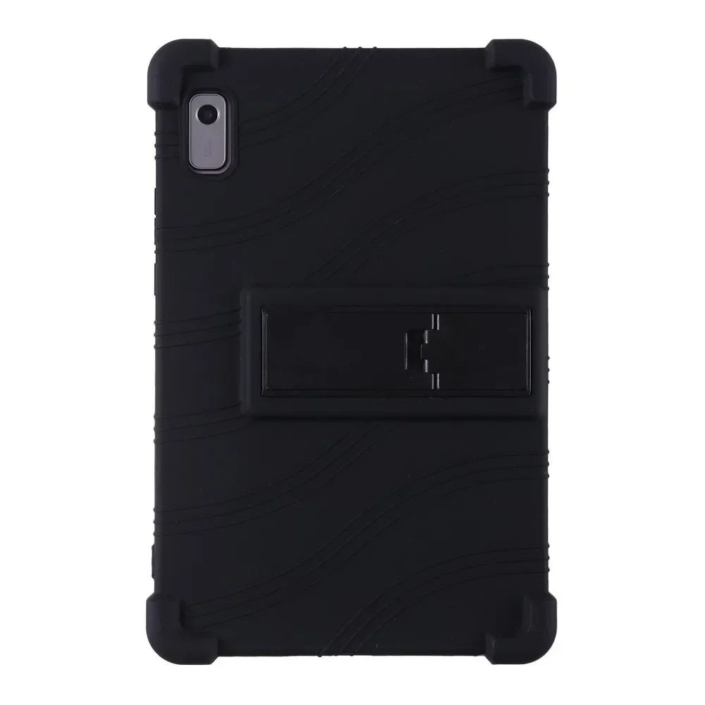 Thumbnail 2 - #24 Trending Lenovo Tab M9 Cases Right Now