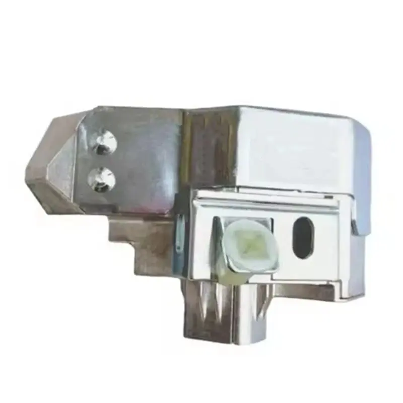 For Genesis Coupe S… - image