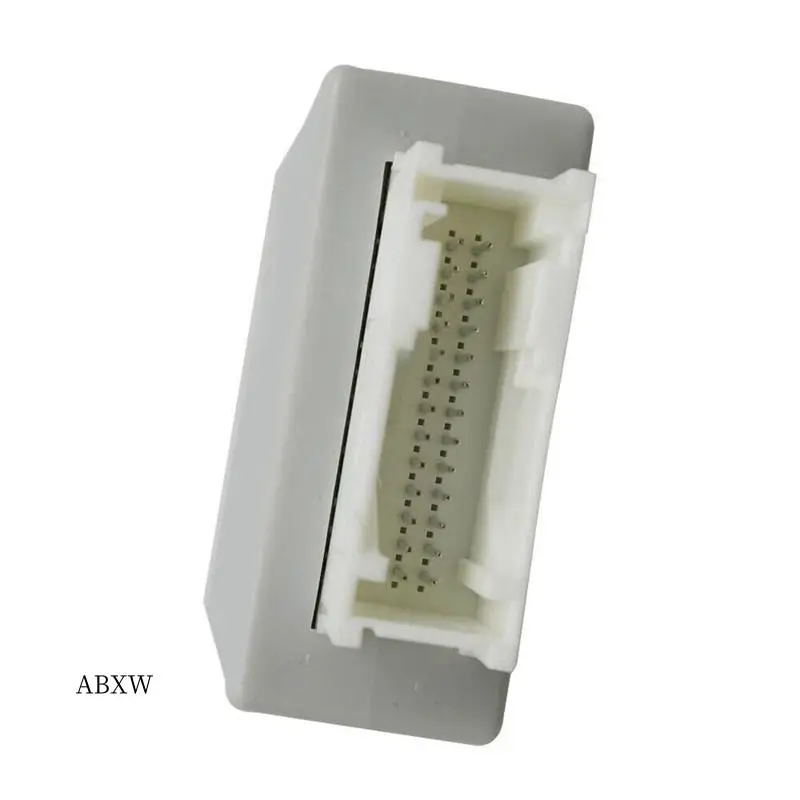 

AW-1 PCS Car Air Suspension Control Module Replacement Accessories For BMW X5 E70 X6 E71 37146778966 37146793163