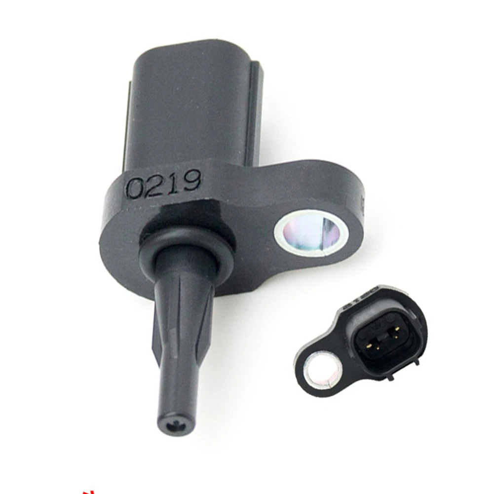Sensor de Controle de Fluxo de Ar para Carro Isuzu 700P 4HK1 4JJ1 8-98065377-0 8980653770, Acessórios para Carro
