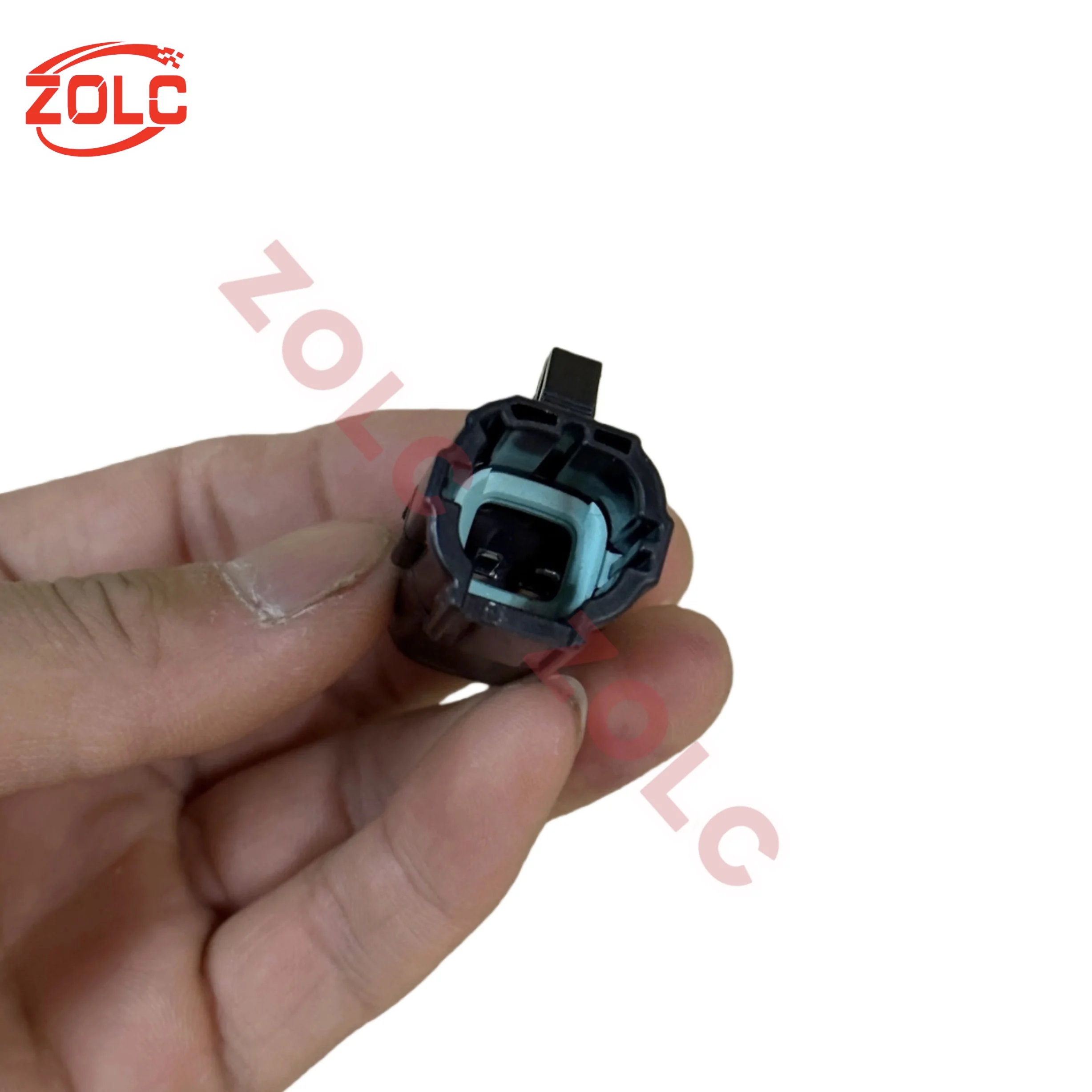 ZOLC MN123602 Outdoor Air Temp Sensor for Pajero Montero Sport