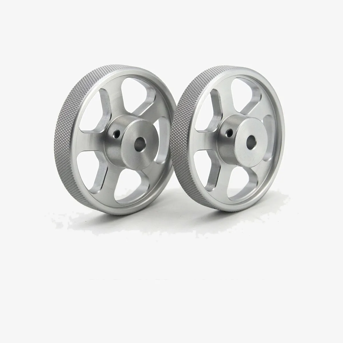 medidor-de-contagem-sincrona-de-comprimento-com-roda-de-metal-em-liga-de-aluminio-distancia-de-contagem-diametro-de-aluminio-200mm-φ6mm-8mm-10mm