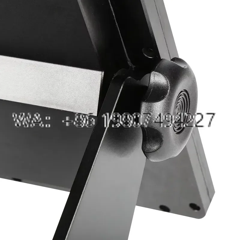 15.6 18.5 21.5 Inch Marine Display Waterproof IP67 LCD High Brightness 1000 1200 Nits Capacitive Touch 1920x1080