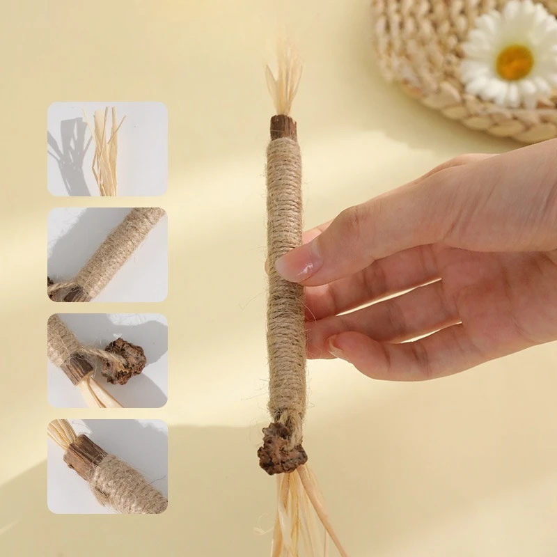 متجر TH ألعاب القطط، ألعاب القطط، تنظيف الفم، القطط الأليفة، ألعاب الترفيه الذاتي في الأسهم، الجملة ألعاب آنفان جوديوز، ألعاب معالجة تغليف