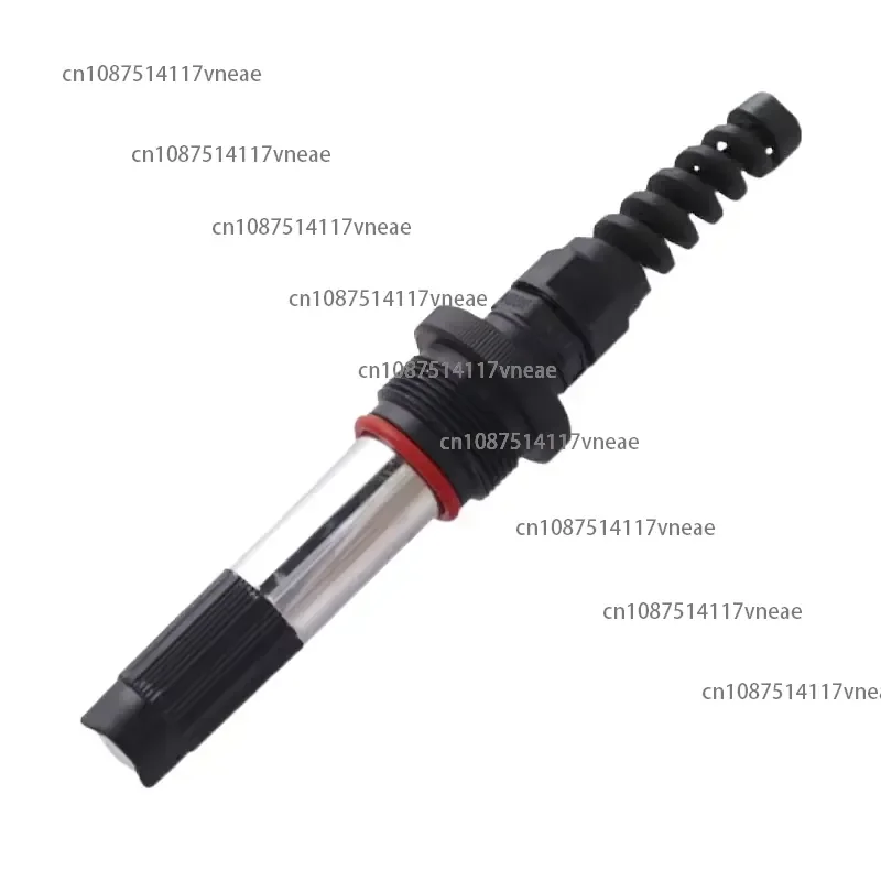 WQ7707O Online Residual Chlorine DetectoAquaculture WateQuality AnalyzeSmart WateSensors