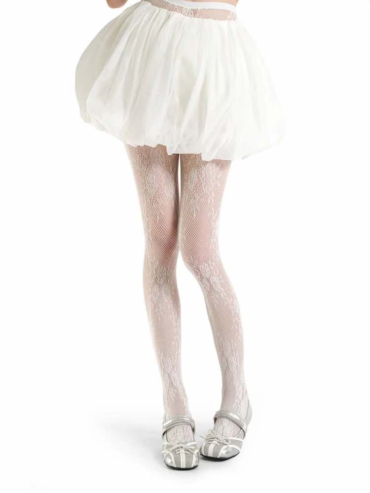 Thumbnail 3 - #56 Best Tights to Buy In 2026