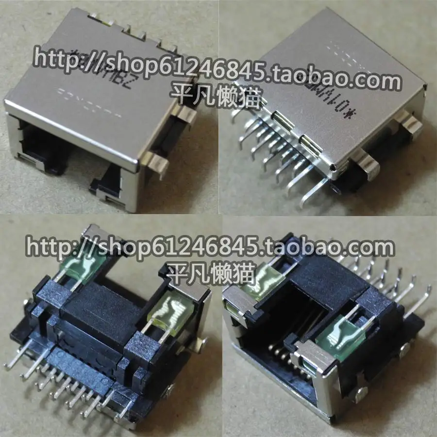 For  Lenovo C460 C460m C461m C461l C461l C460l Router Interface