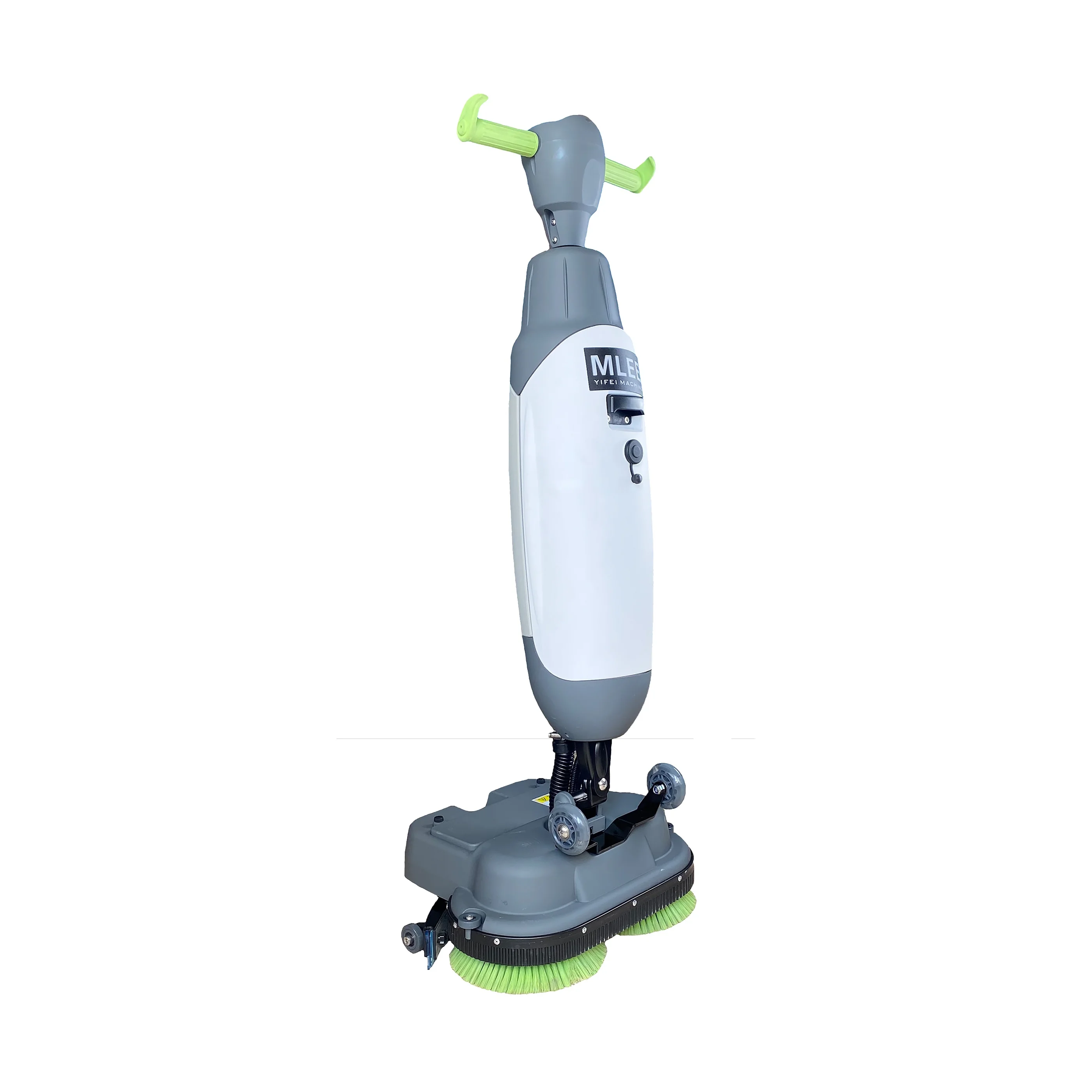 MLEE100H Lithium Battery Competitive Floor Cleaning Commercial Scrubber