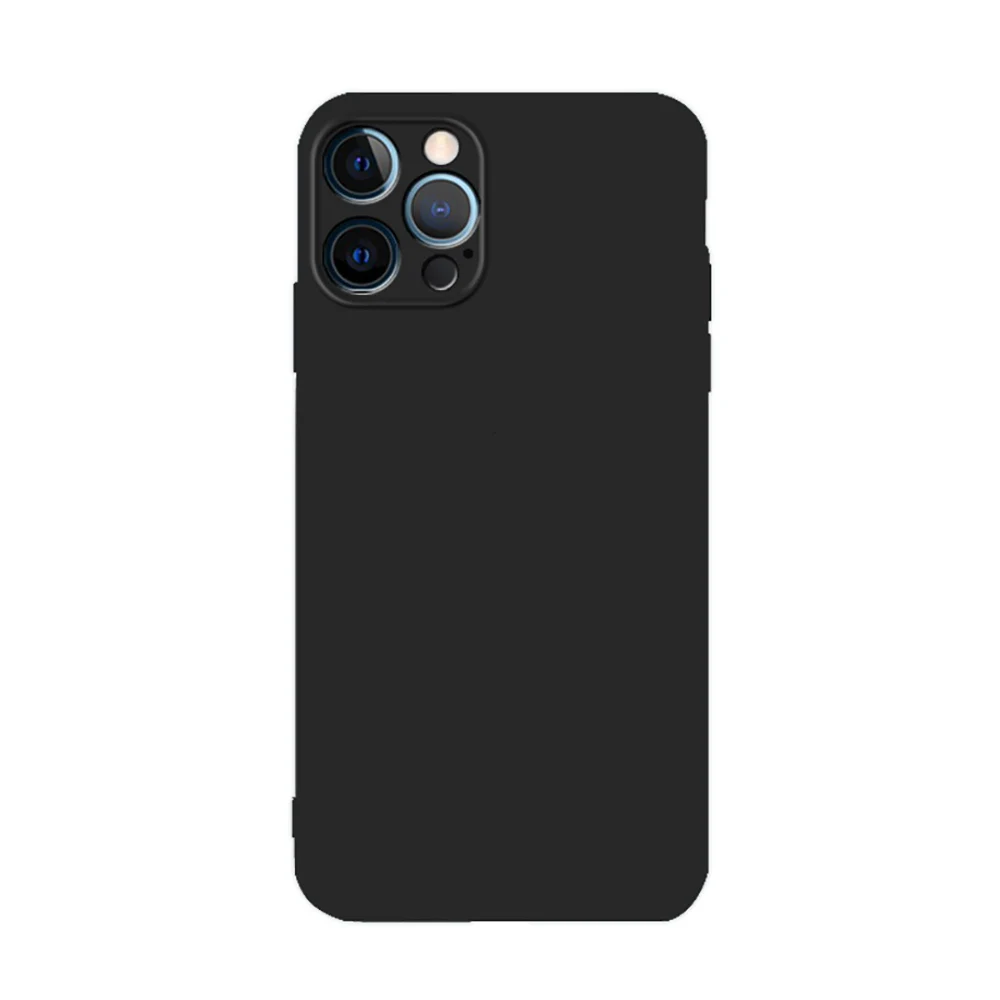 Personalizowane etui na telefon do iPhone 17 Pro Max 18 16 15 14 13 12 Mini Air 16E 17E 11 XR SE XS 8 7 Plus ProMax, miękkie etui — zdjęcie produktu 2