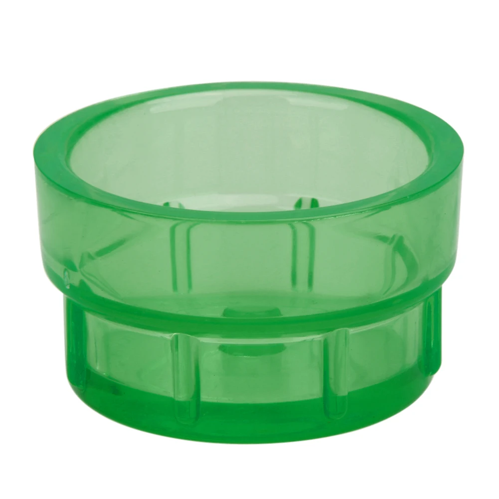 marcador-de-linha-para-bola-de-golfe-360-graus-ferramenta-de-desenho-facil-para-alinhamento-e-precisao-no-putt