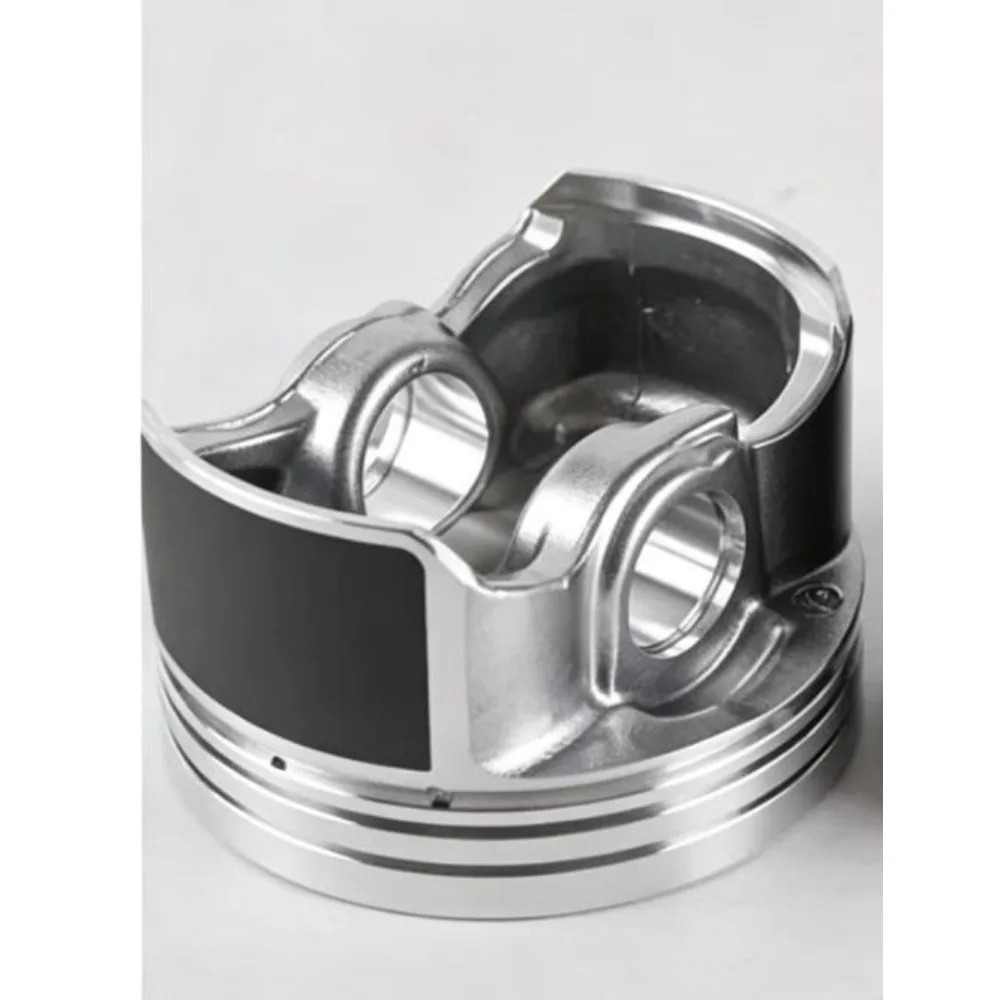 

Engine Piston for Honda 2003-2004-2005-2006-2007 Accord Civic CR-V Odyssey Fit