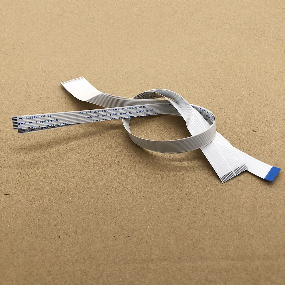 USB-кабель для Epson