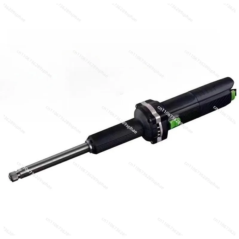 applicable-a-la-machine-a-tete-de-meulage-haute-puissance-haute-vitesse-moule-portatif-meulage-gravure-de-qualite-industrielle-polissage-des-mots