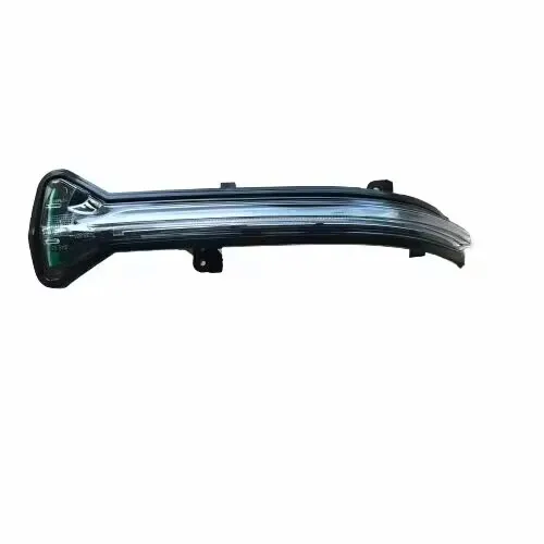 

Auto Left Right Mirror Turn Signal Light For BMW 3 4 5 6 7 8 Series G30 G31 G32 G38 GT G11 G12 51167414649 51167414650