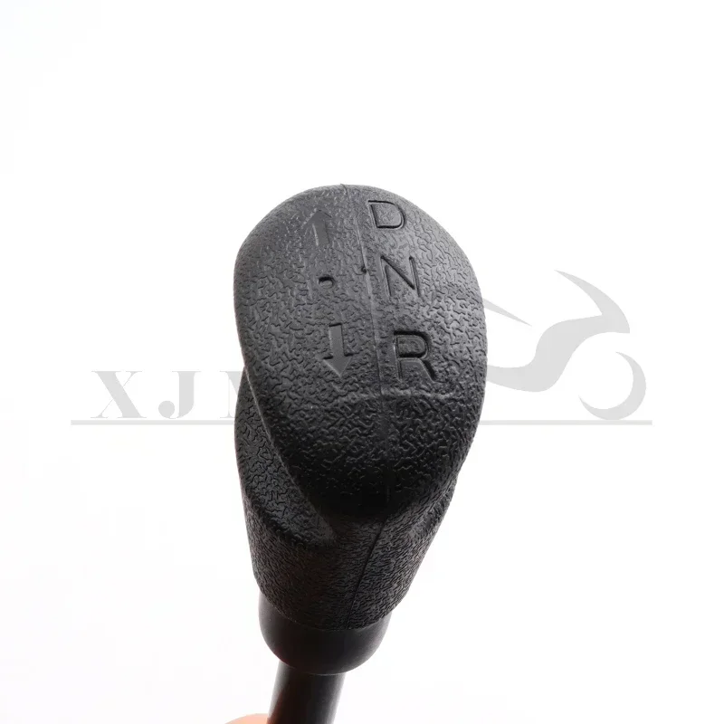 

Four-Axis Gear Lever Horizontal Manual Control Gear Lever Suitable For ATV 50cc 70cc 90cc 110cc125cc Four-Wheel Off-Road Vehicle