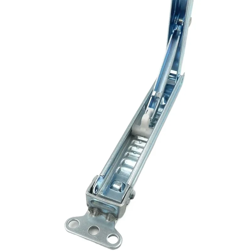 For Learning Drawing Table, Desktop Adjuster, Bracket Angle Adjustment Hinge, Lifting Frame Hardware Accessories