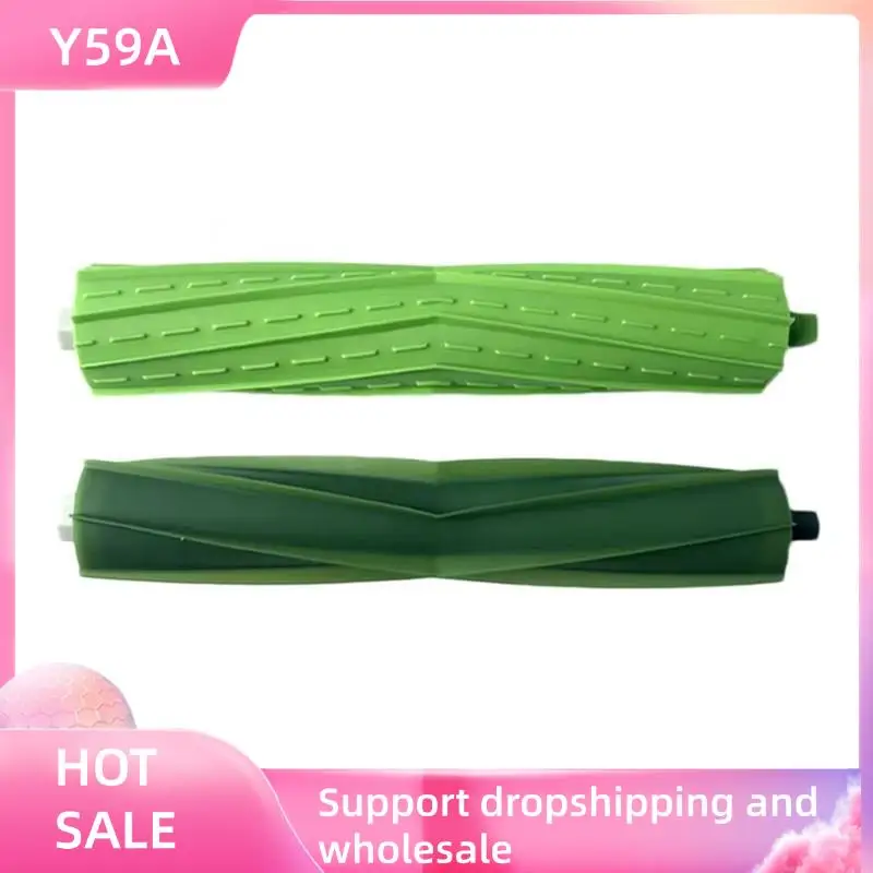 y59a-2-set-per-irobot-roomba-combo-10-max-robot-aspirapolvere-accessori-spazzola-principale-filtro-hepa-mop-straccio-sacchetto-di-polvere-parti-di-ricambio