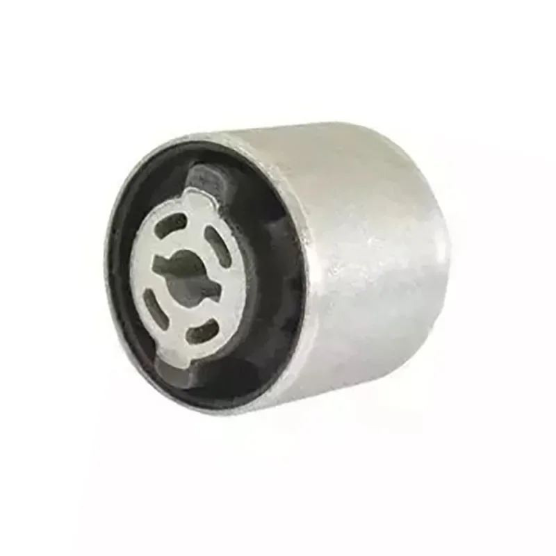 New Genuine Differential Mount 68091399AA For Jeep Grand Cherokee