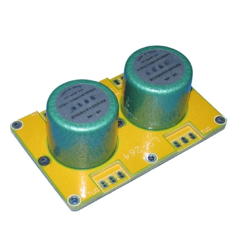 trasformatore-di-frequenza-in-lega-pomo-10k-convertitore-bilanciato-e-non-bilanciato-isolatore-audio-a-larga-gamma-di-frequenza