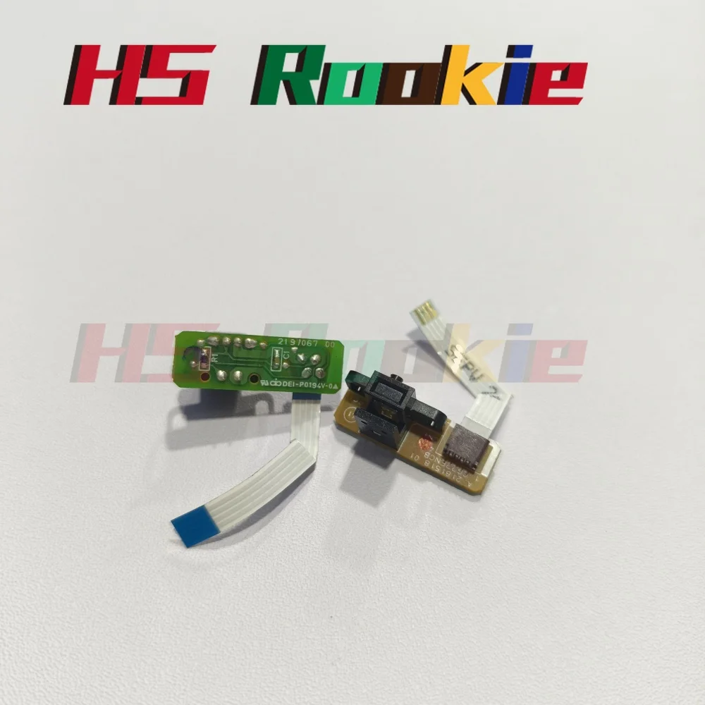 

5 шт. кабель контроллера в сборе для EPSON L1110 L3100 L3101 L3110 L3115 L3116 L3150 L3151 L3156 L3160 L4150 L4160 L4167